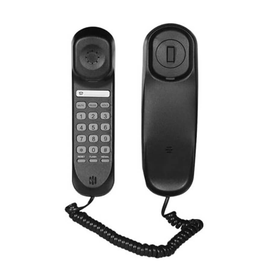 Điện thoại bàn Excelltel 9602B